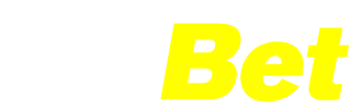 6gbet